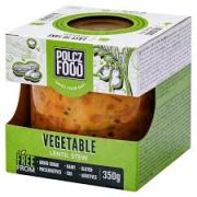  Zldsges lencseragu 350 g