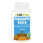  HillVital ProstaPill EXTRA