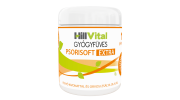  HillVital Psorisoft EXTRA 250 ml