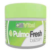  PulmoFresh balzsam 50 ml
