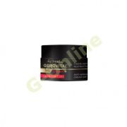  Gerovital Restrukturl rnctalant krm SPF10 50 ml
