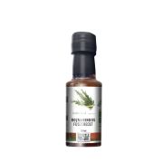  Rozmaringos Vrsborecet, 100 ml