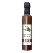  Rozmaringos Vrsborecet, 250 ml