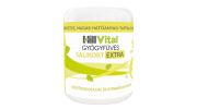  HillVital Salikort EXTRA 250 ml