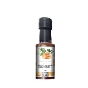  Srgabarack-bodza Balzsamecet 100 ml