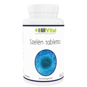  Szeln tabletta