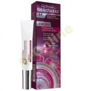  Gerovital Szemkontr feszest krm 15 ml