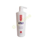  Gerovital Szrtelents utni gl - 500 ml