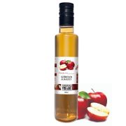  Szretlen almaecet 500ml