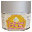  HillVital The Goddess of the Sun - Nappali arckrm 50 ml
