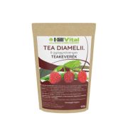  HillVital Tea Diamel II. 150 g