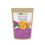  HillVital Tea Flex 150 g