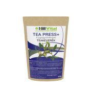  HillVital Tea Press + 150 g