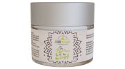  HillVital The Mystique of the East - arckrm 50 ml