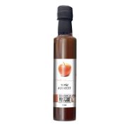  Topz Almaecet 250 ml