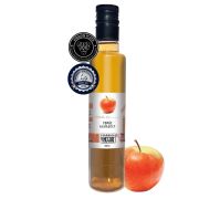  Formanek VinegArt Topz Almaecet, 500 ml