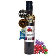  Tzegfonys-ibolys Balzsamecet 500ml