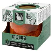  Bolognai ragu tofuval 340 g