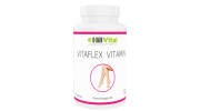  HillVital Vitaflex vitamin