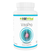  HillVital Vitapro