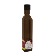  HillVital Vrs szlmag olaj 250 ml