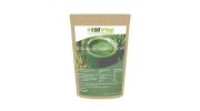  HillVital Zld bzaf por 150 g