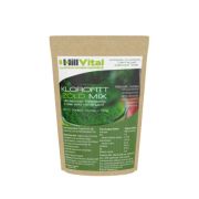 HillVital Klorofitt Zldmix Italpor 140 g