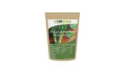  HillVital Zldrpa italpor 150 g