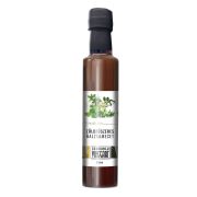  Zldfszeres Balzsamecet 250 ml