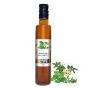  Formanek VinegArt Zldfszer Balzsamecet, 500 ml