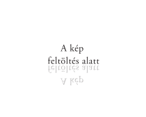  HARRER & GRAPOILA MKLISZTES VEGN TBLA